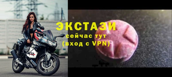 индика Абаза