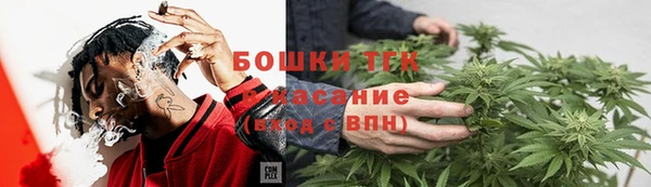 ПСИЛОЦИБИНОВЫЕ ГРИБЫ Абдулино