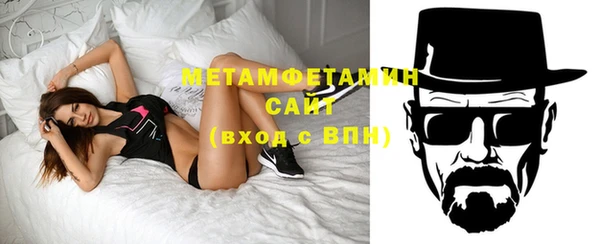 индика Абаза