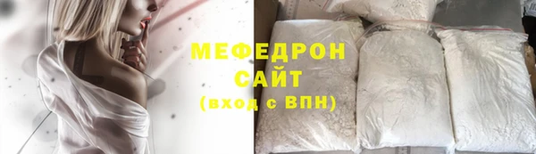 индика Абаза