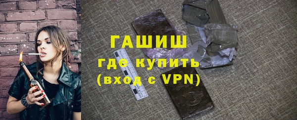 индика Абаза