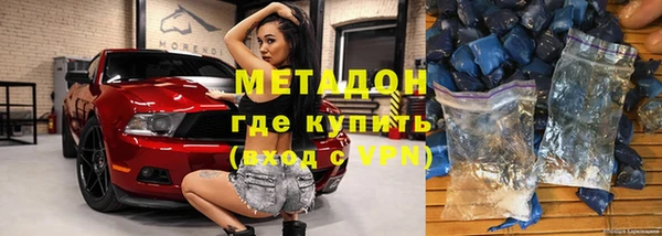индика Абаза